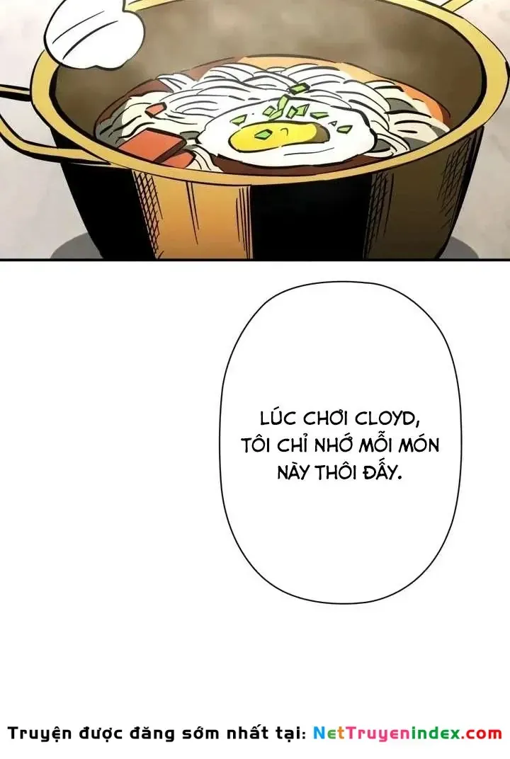 Sinh Tồn Giả Tối Cường Chap 35 - Next Chap 36