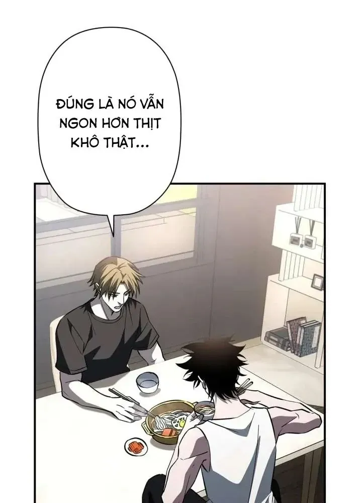 Sinh Tồn Giả Tối Cường Chap 35 - Next Chap 36