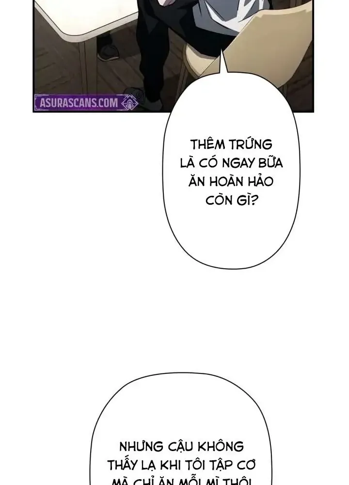 Sinh Tồn Giả Tối Cường Chap 35 - Next Chap 36