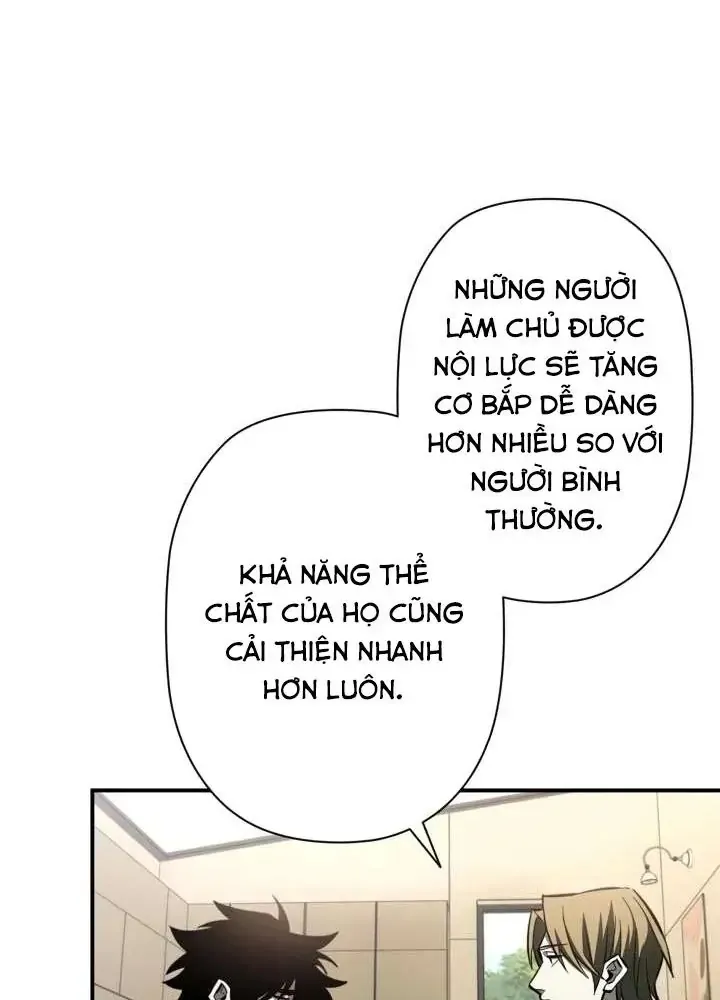 Sinh Tồn Giả Tối Cường Chap 35 - Next Chap 36