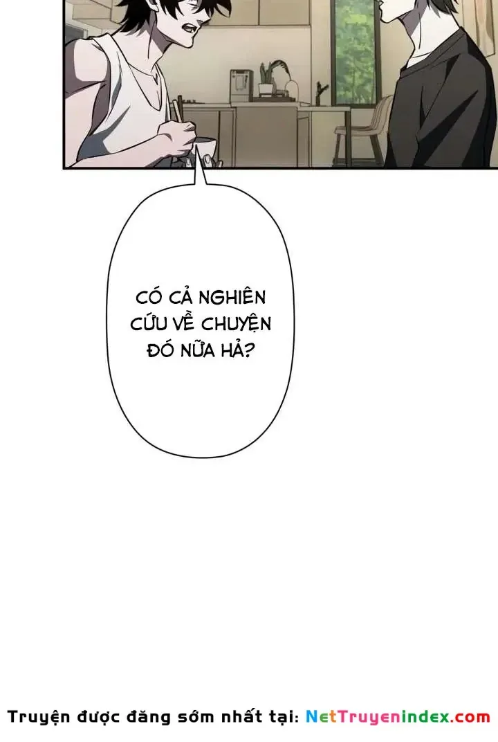 Sinh Tồn Giả Tối Cường Chap 35 - Next Chap 36