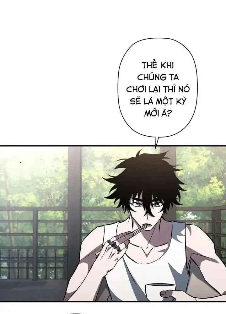 Sinh Tồn Giả Tối Cường Chap 35 - Next Chap 36