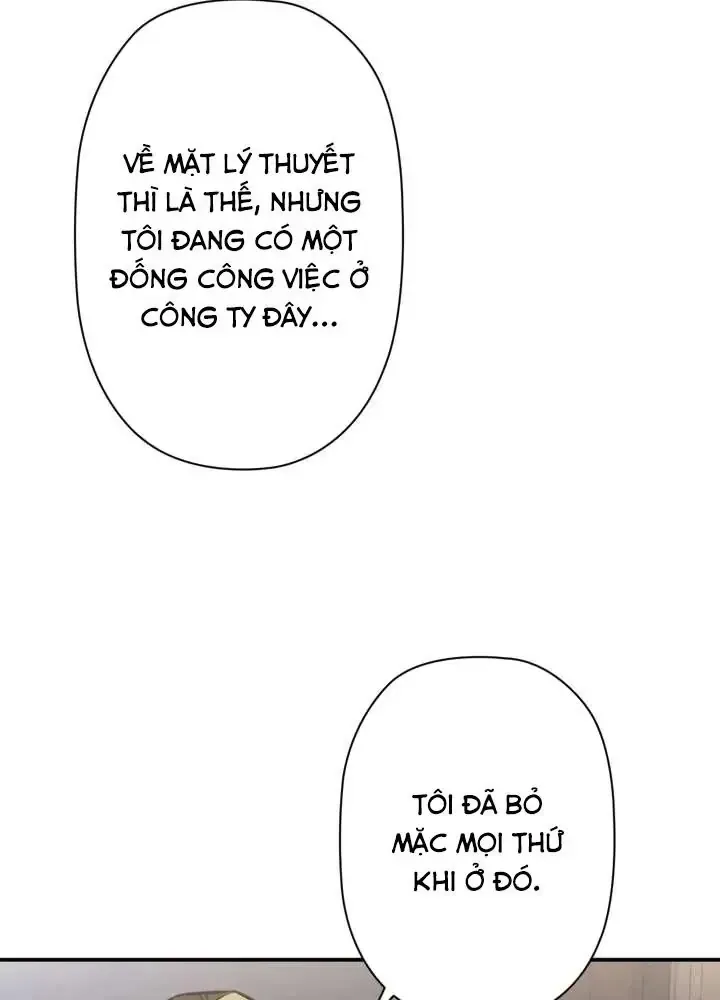Sinh Tồn Giả Tối Cường Chap 35 - Next Chap 36