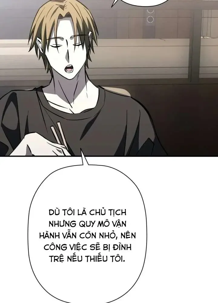 Sinh Tồn Giả Tối Cường Chap 35 - Next Chap 36