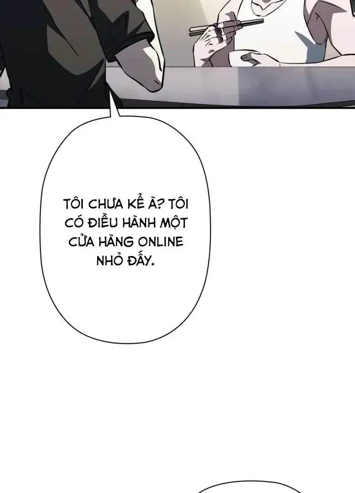 Sinh Tồn Giả Tối Cường Chap 35 - Next Chap 36