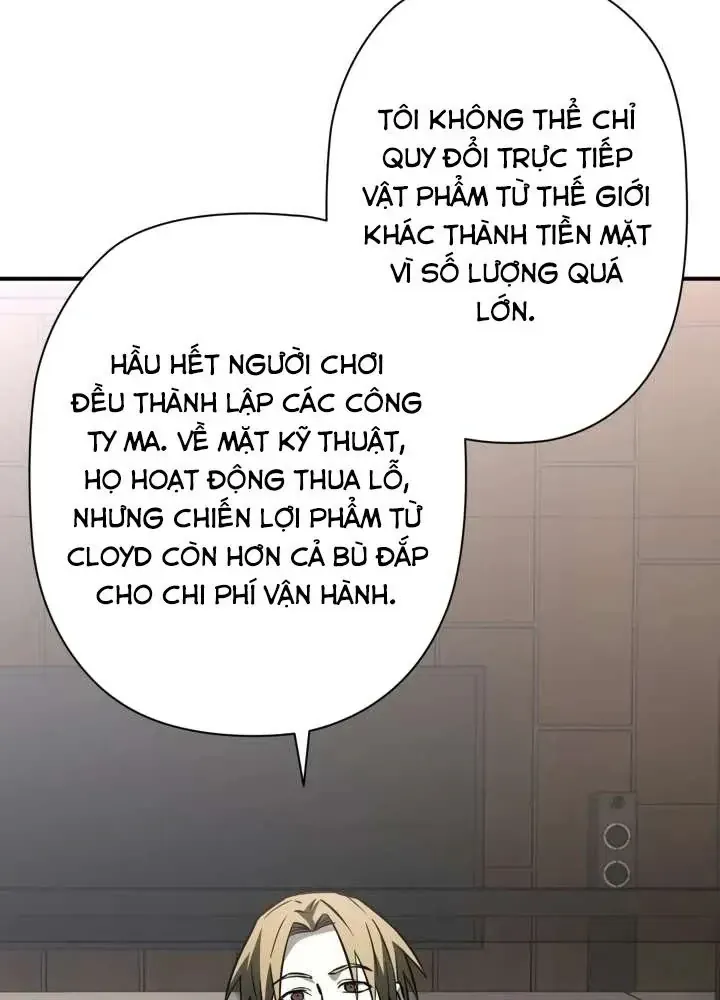 Sinh Tồn Giả Tối Cường Chap 35 - Next Chap 36