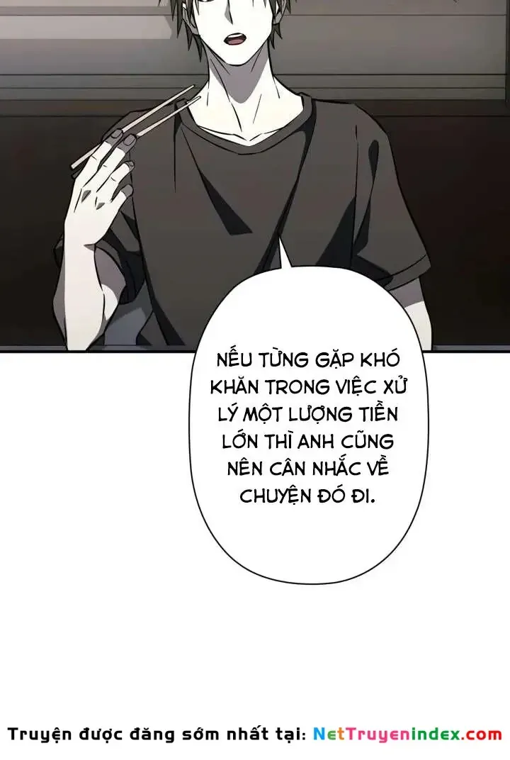 Sinh Tồn Giả Tối Cường Chap 35 - Next Chap 36