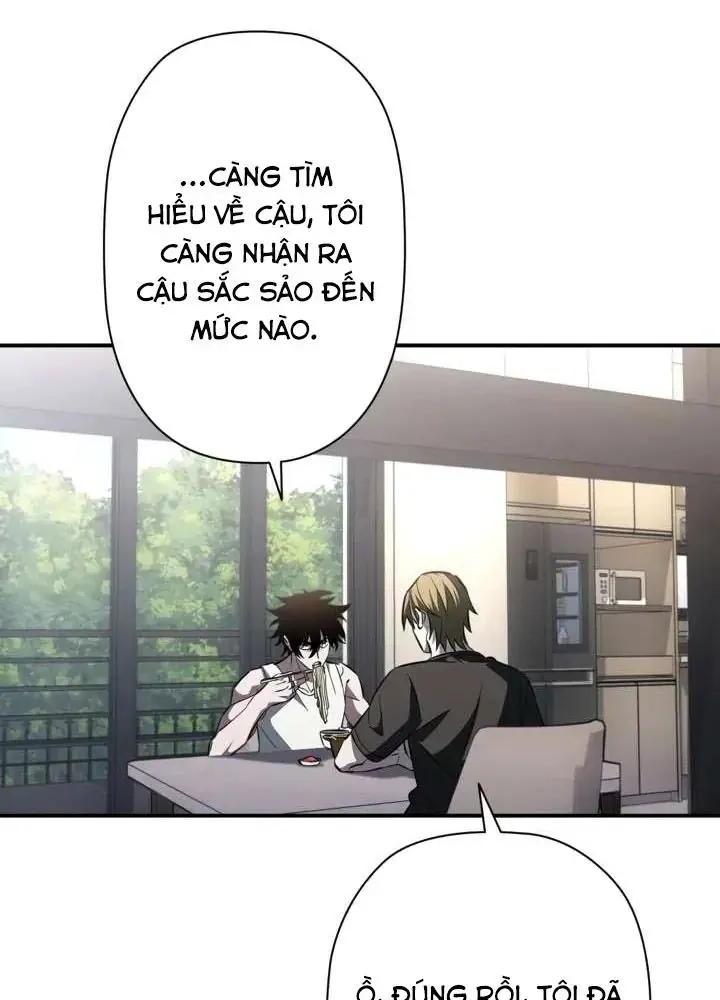 Sinh Tồn Giả Tối Cường Chap 35 - Next Chap 36