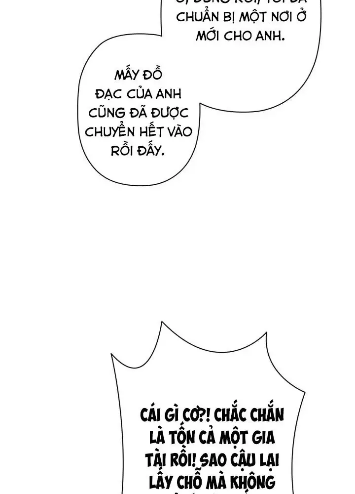 Sinh Tồn Giả Tối Cường Chap 35 - Next Chap 36