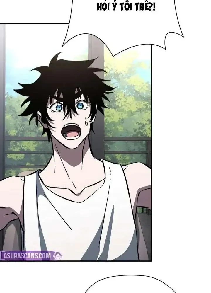 Sinh Tồn Giả Tối Cường Chap 35 - Next Chap 36