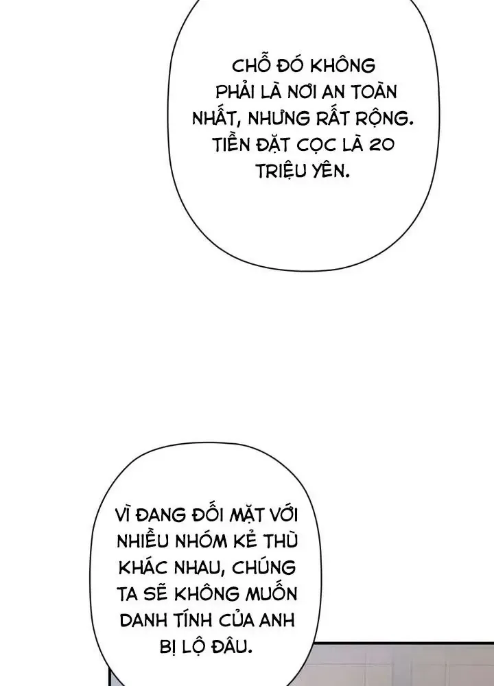 Sinh Tồn Giả Tối Cường Chap 35 - Next Chap 36