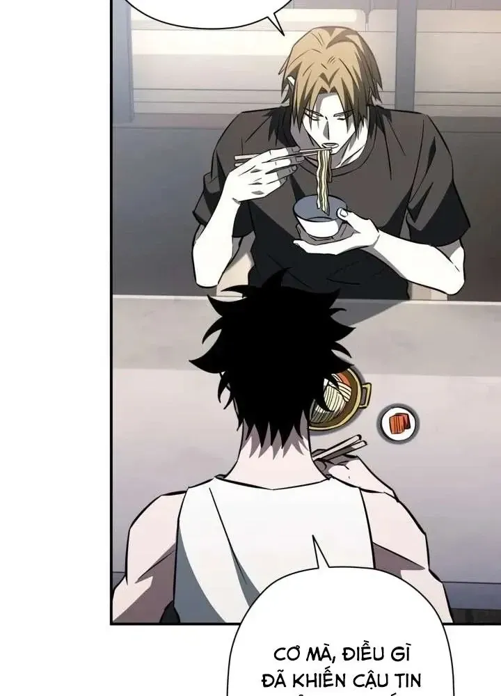Sinh Tồn Giả Tối Cường Chap 35 - Next Chap 36