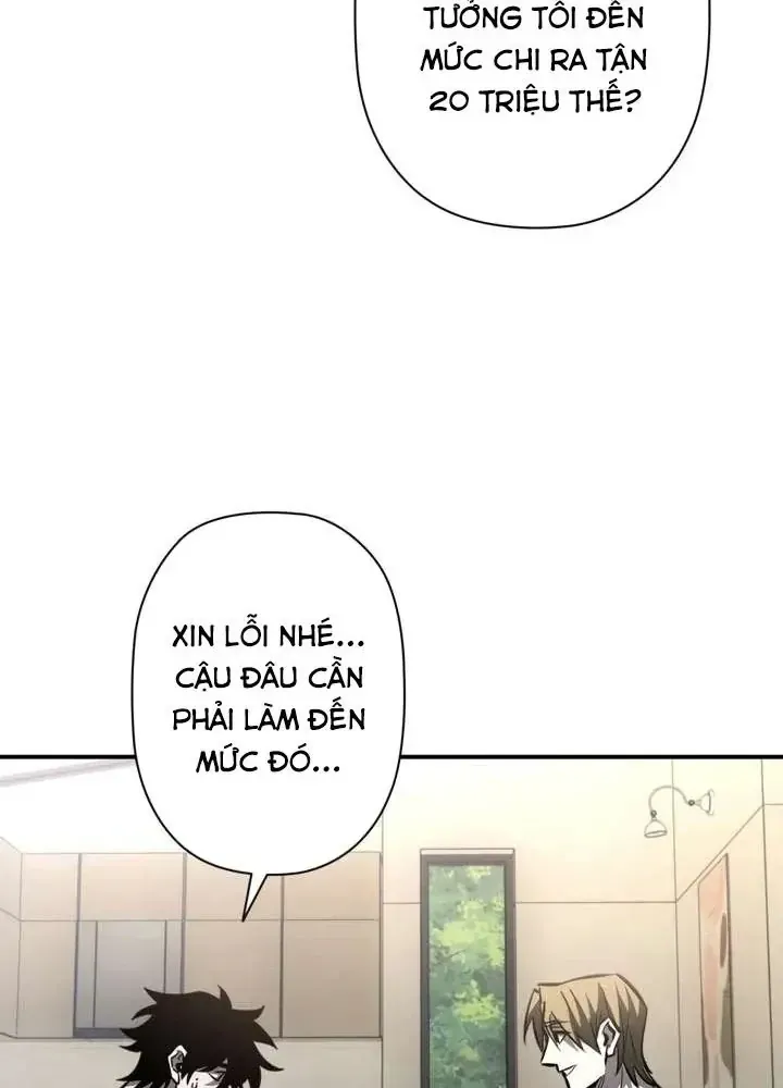 Sinh Tồn Giả Tối Cường Chap 35 - Next Chap 36
