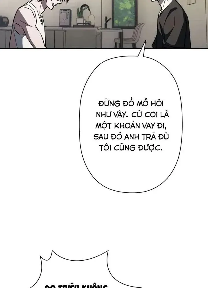 Sinh Tồn Giả Tối Cường Chap 35 - Next Chap 36
