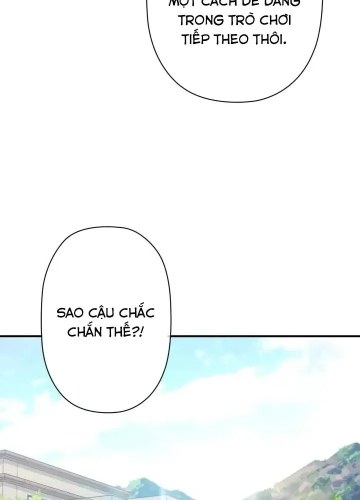 Sinh Tồn Giả Tối Cường Chap 35 - Next Chap 36
