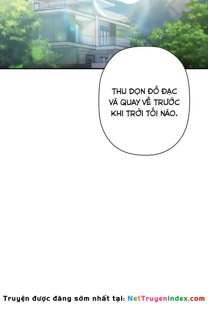 Sinh Tồn Giả Tối Cường Chap 35 - Next Chap 36