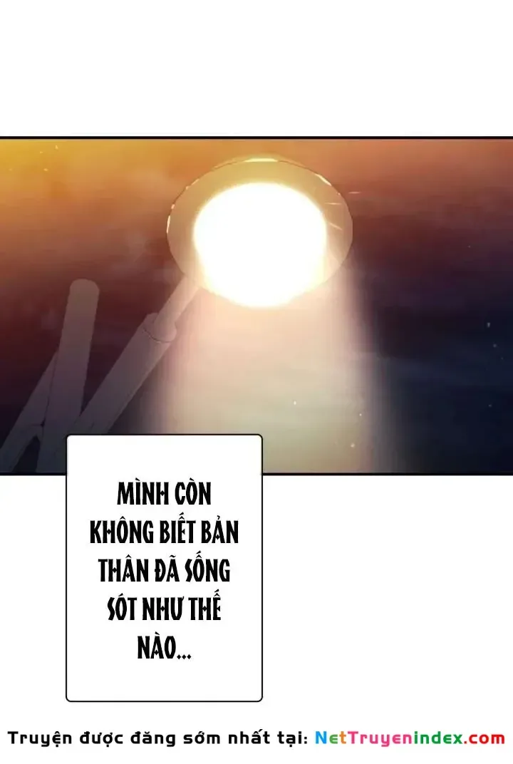 Sinh Tồn Giả Tối Cường Chap 35 - Next Chap 36