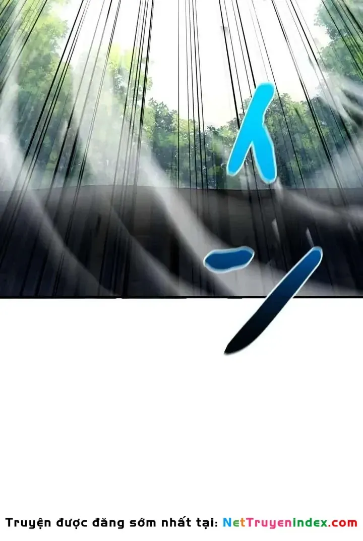 Sinh Tồn Giả Tối Cường Chap 35 - Next Chap 36