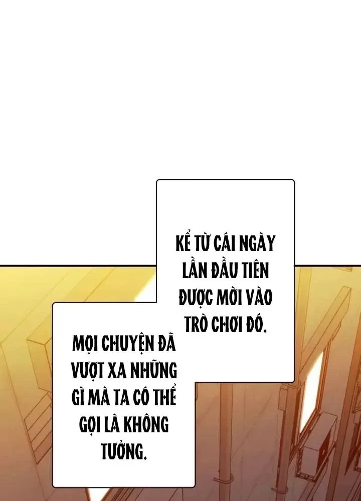 Sinh Tồn Giả Tối Cường Chap 35 - Next Chap 36