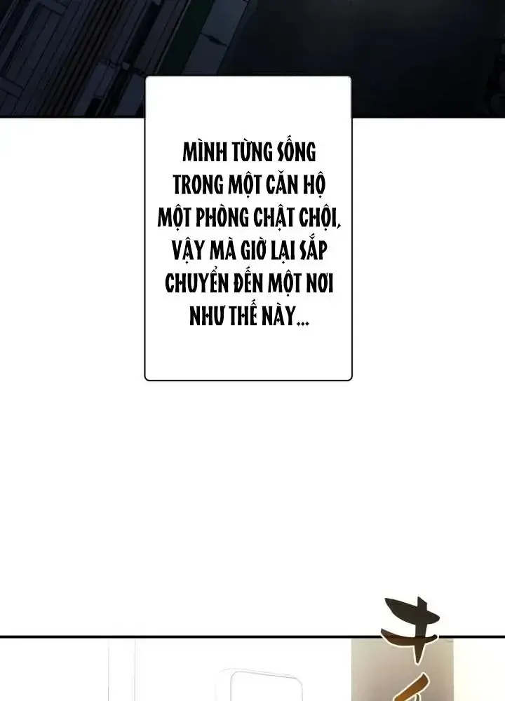 Sinh Tồn Giả Tối Cường Chap 35 - Next Chap 36