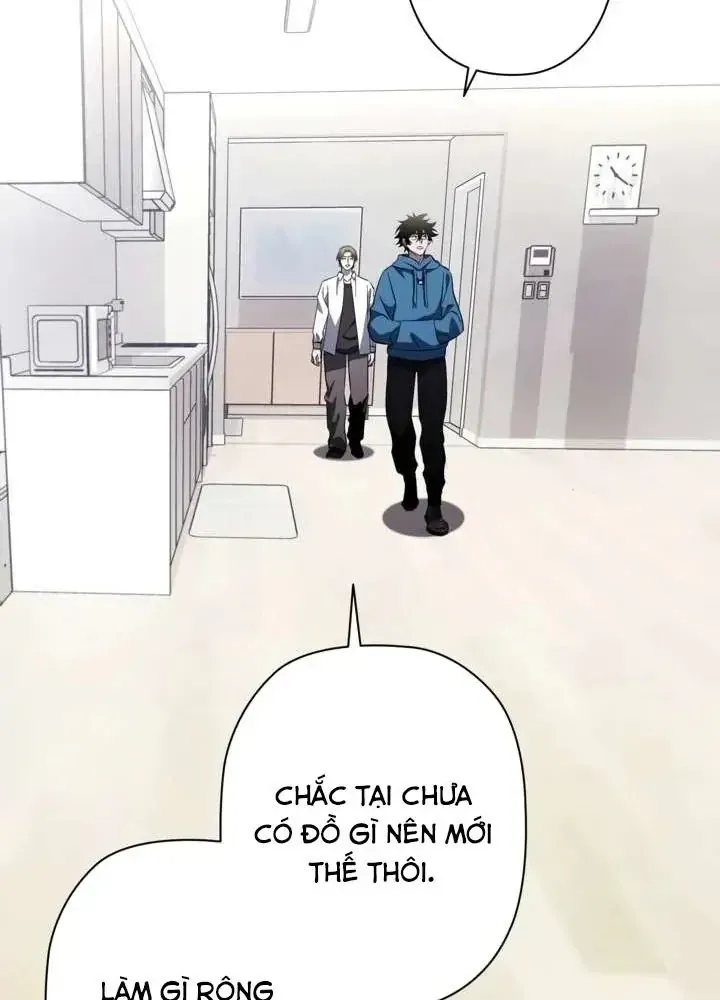 Sinh Tồn Giả Tối Cường Chap 35 - Next Chap 36