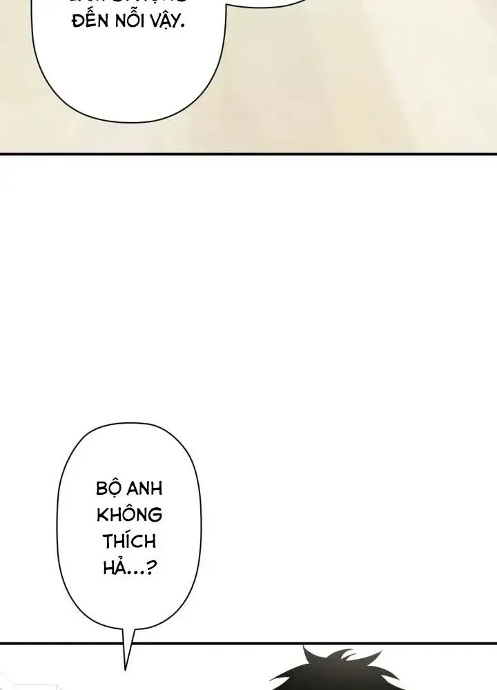 Sinh Tồn Giả Tối Cường Chap 35 - Next Chap 36