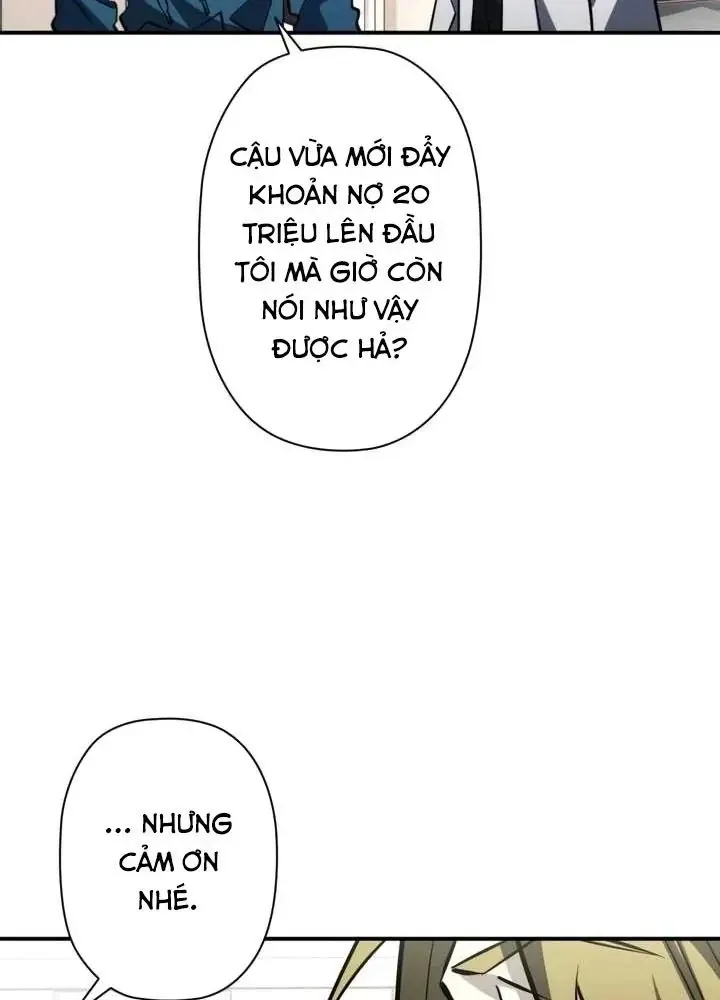 Sinh Tồn Giả Tối Cường Chap 35 - Next Chap 36