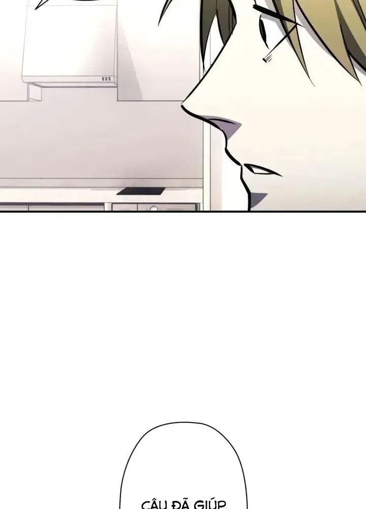 Sinh Tồn Giả Tối Cường Chap 35 - Next Chap 36