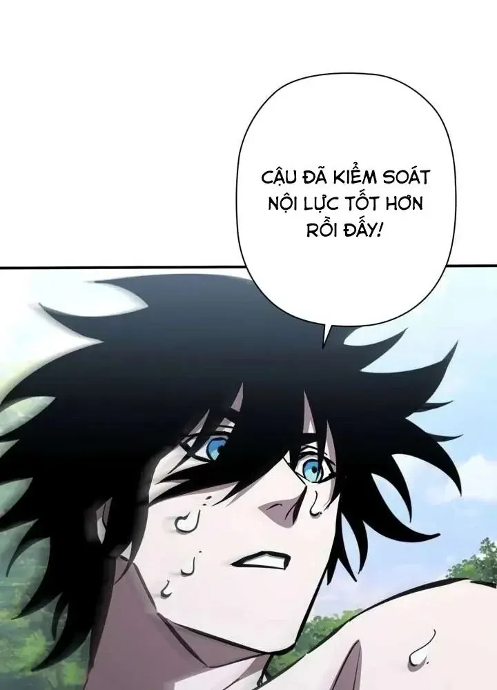 Sinh Tồn Giả Tối Cường Chap 35 - Next Chap 36
