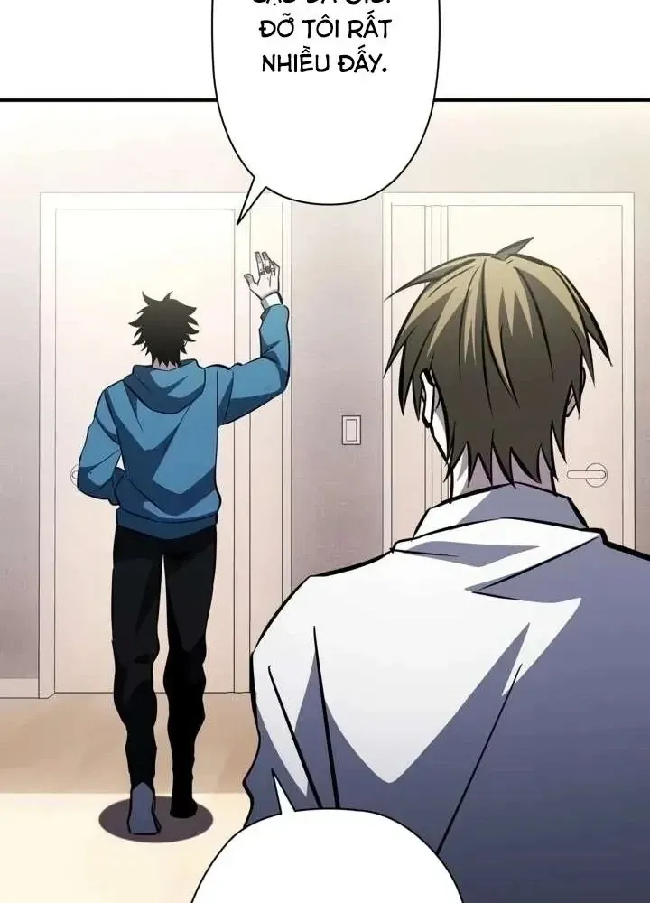 Sinh Tồn Giả Tối Cường Chap 35 - Next Chap 36