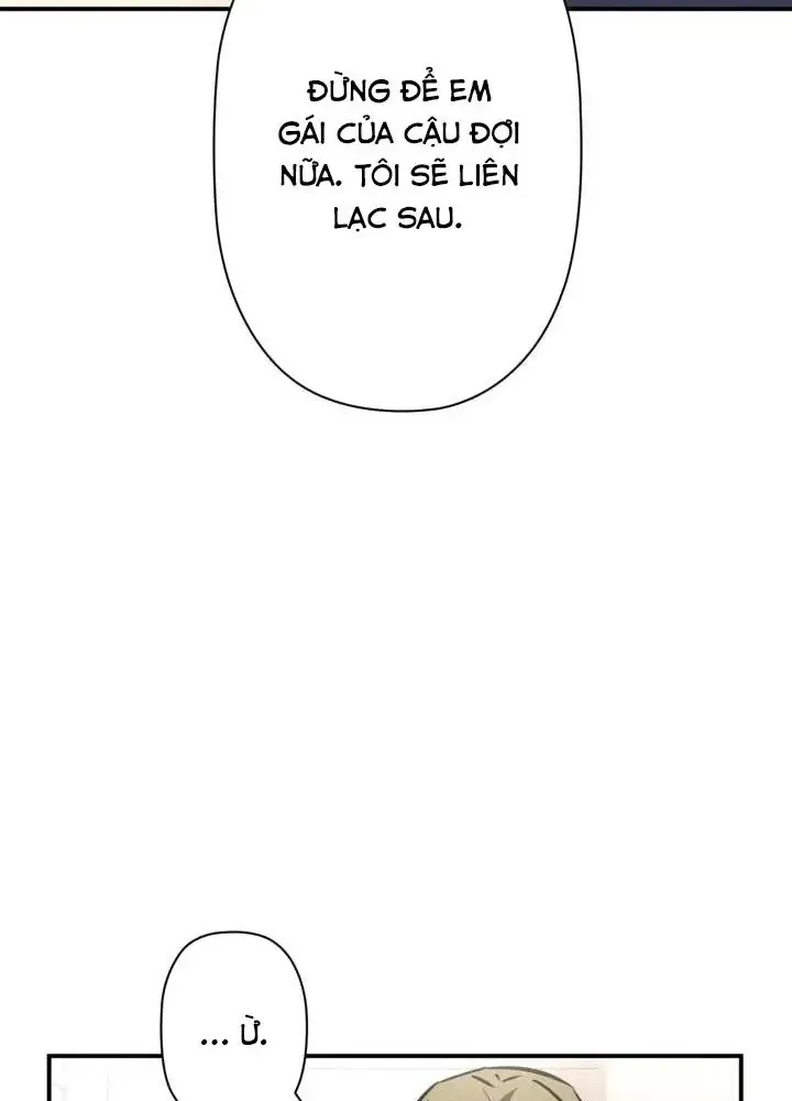 Sinh Tồn Giả Tối Cường Chap 35 - Next Chap 36