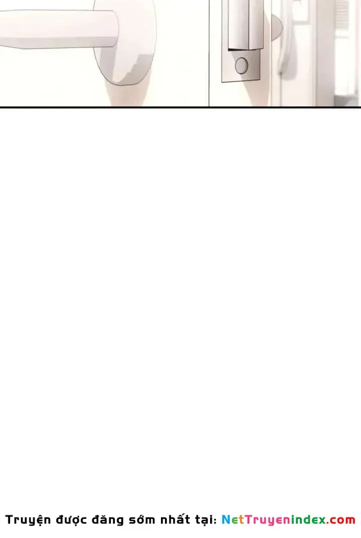 Sinh Tồn Giả Tối Cường Chap 35 - Next Chap 36