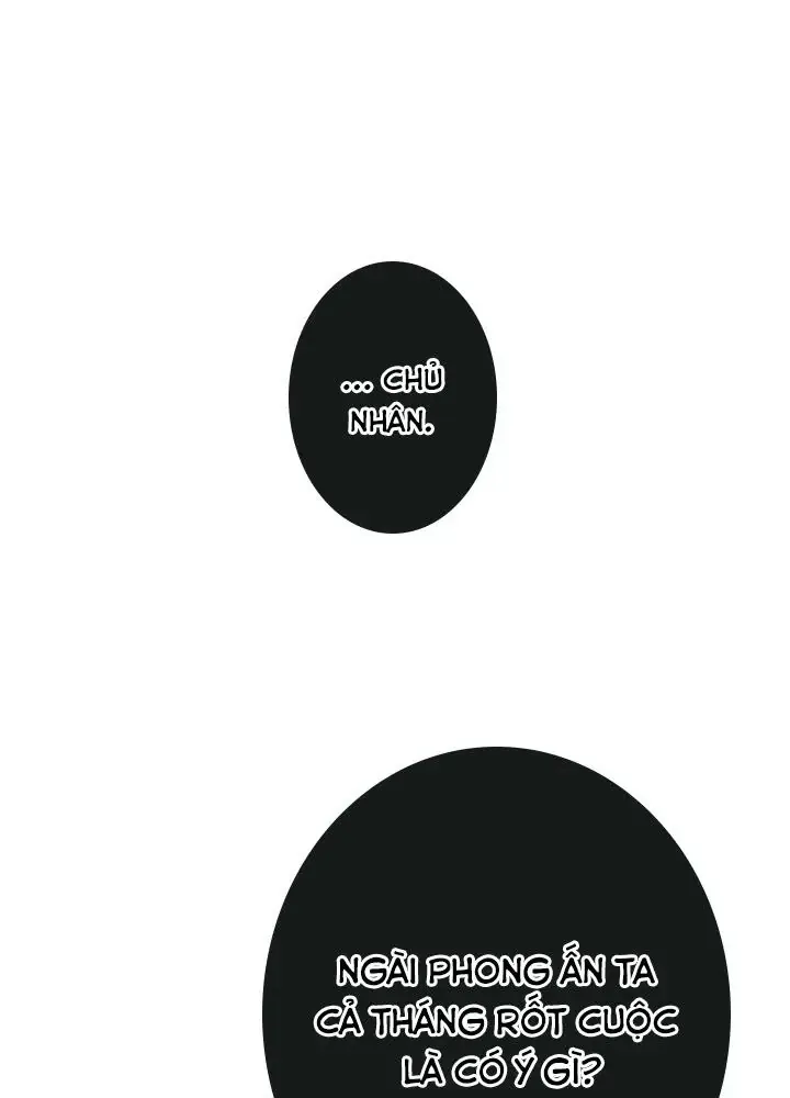 Sinh Tồn Giả Tối Cường Chap 35 - Next Chap 36