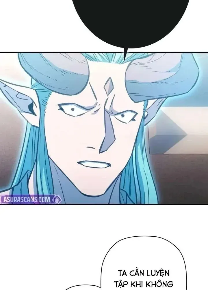 Sinh Tồn Giả Tối Cường Chap 35 - Next Chap 36