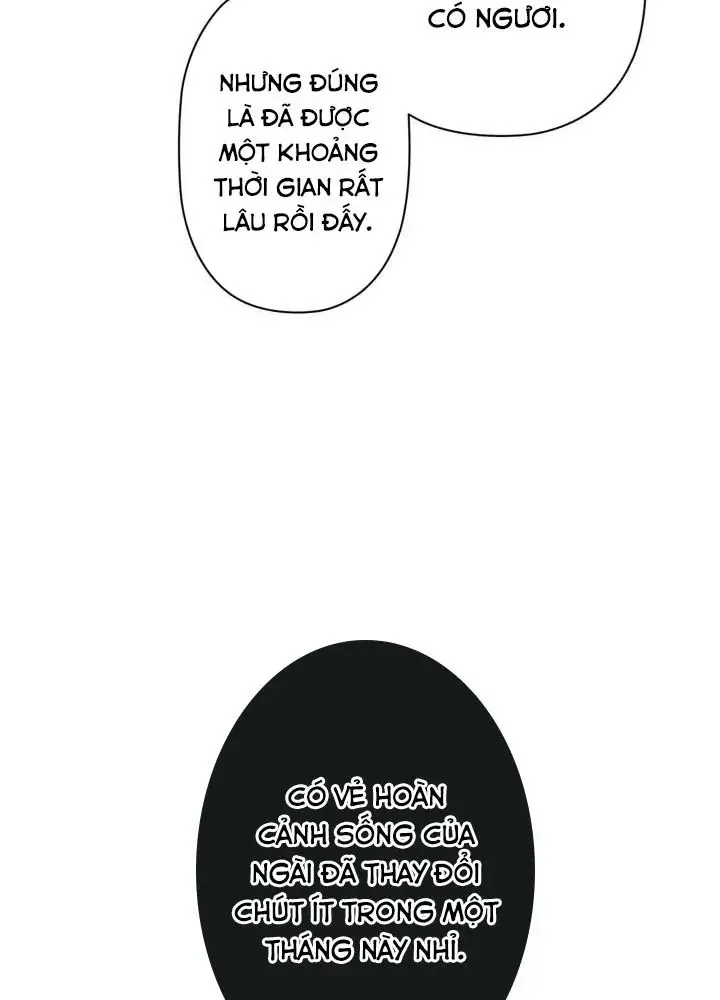Sinh Tồn Giả Tối Cường Chap 35 - Next Chap 36