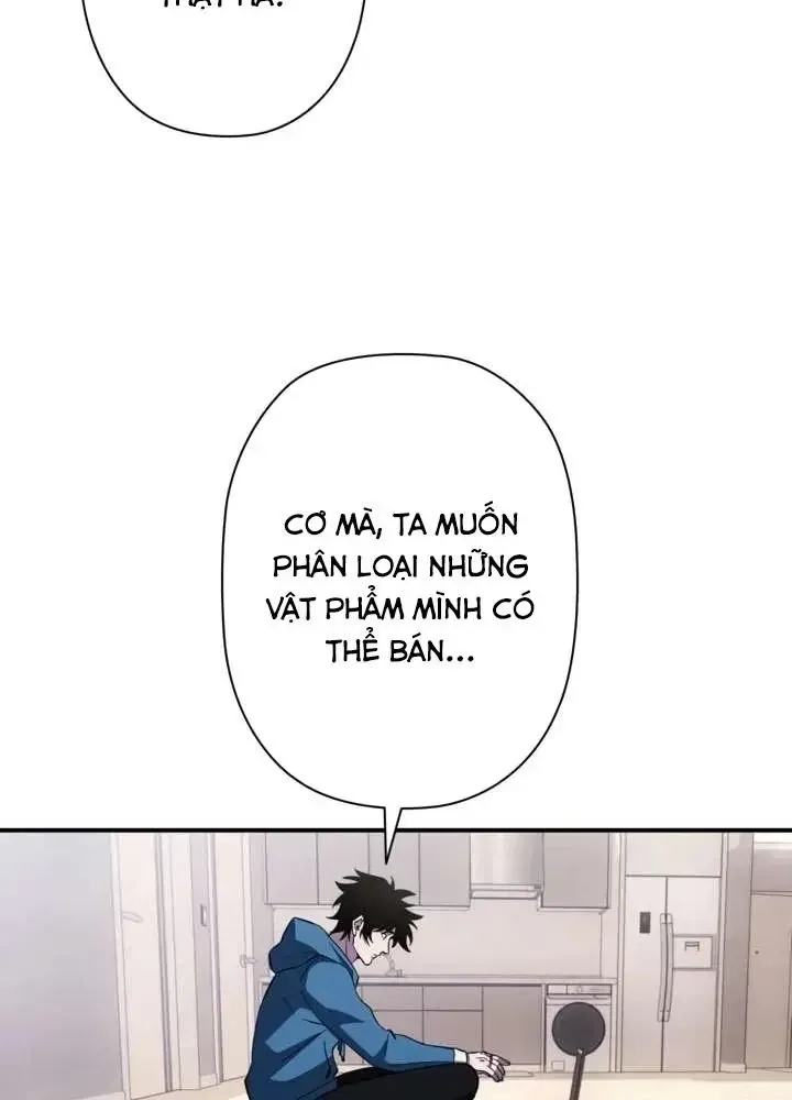 Sinh Tồn Giả Tối Cường Chap 35 - Next Chap 36