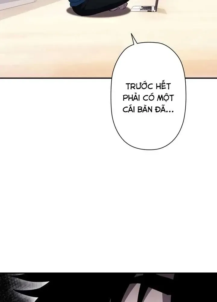 Sinh Tồn Giả Tối Cường Chap 35 - Next Chap 36