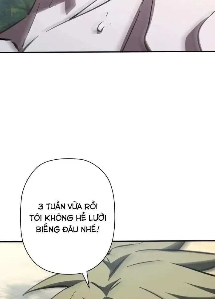 Sinh Tồn Giả Tối Cường Chap 35 - Next Chap 36