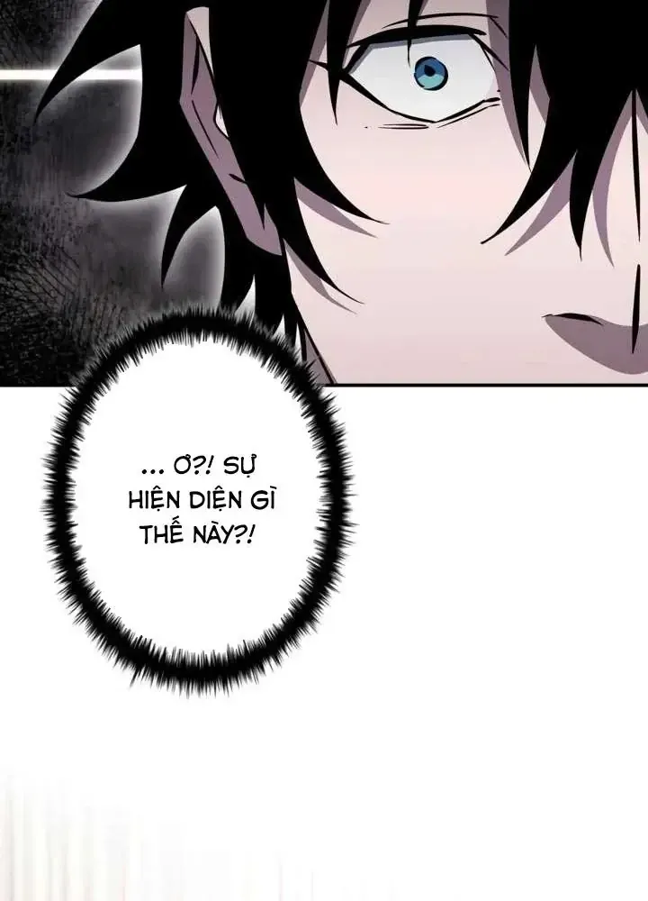 Sinh Tồn Giả Tối Cường Chap 35 - Next Chap 36