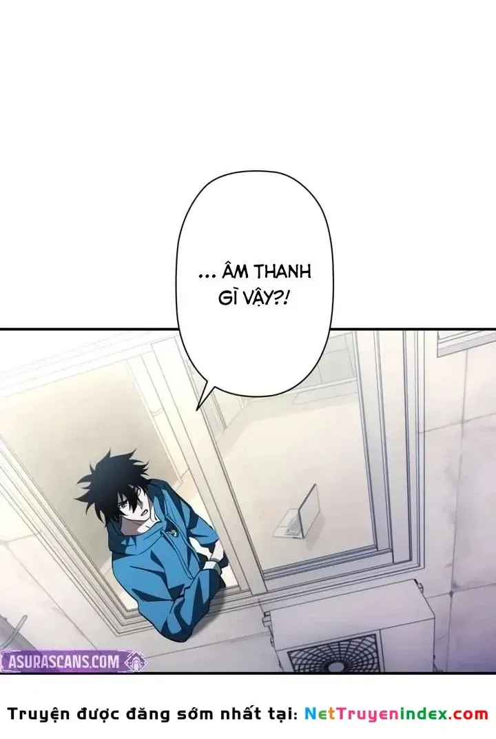 Sinh Tồn Giả Tối Cường Chap 35 - Next Chap 36