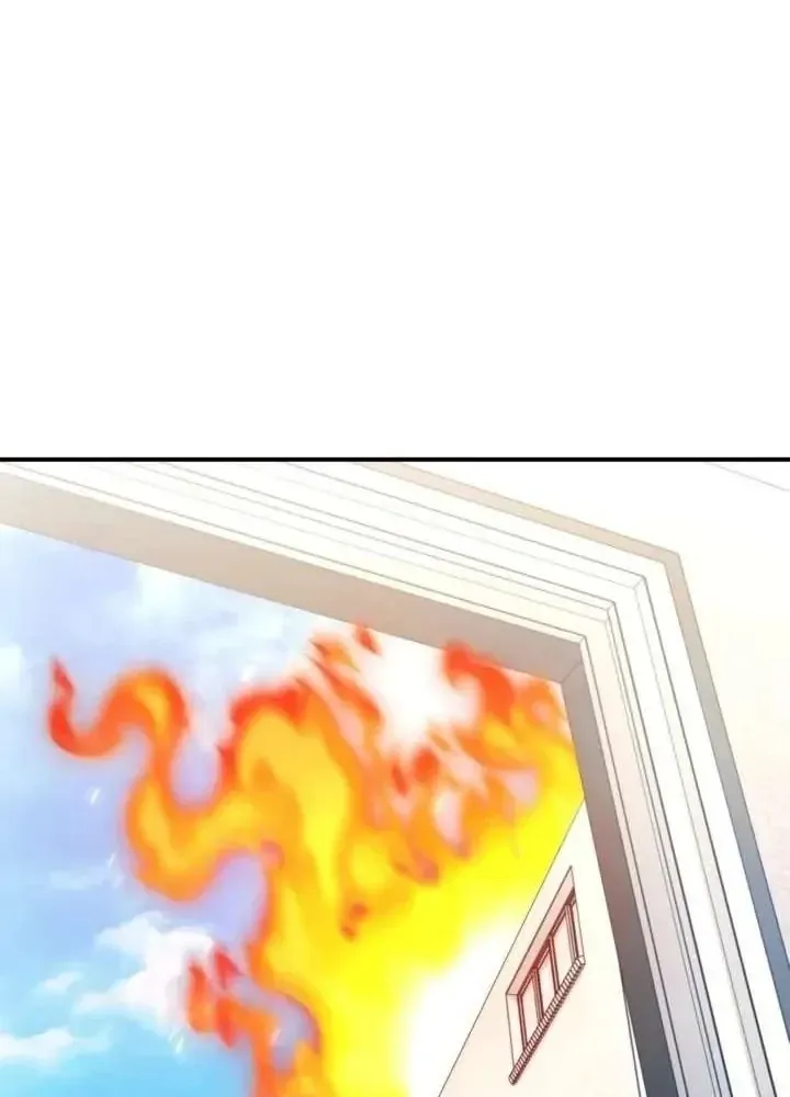 Sinh Tồn Giả Tối Cường Chap 35 - Next Chap 36