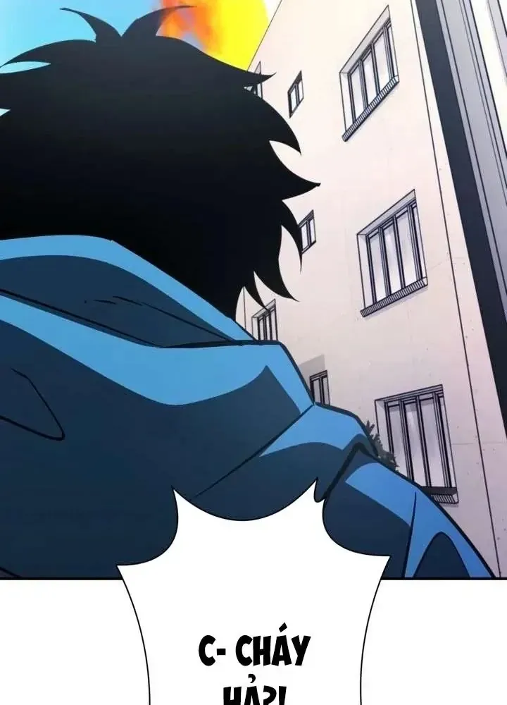 Sinh Tồn Giả Tối Cường Chap 35 - Next Chap 36
