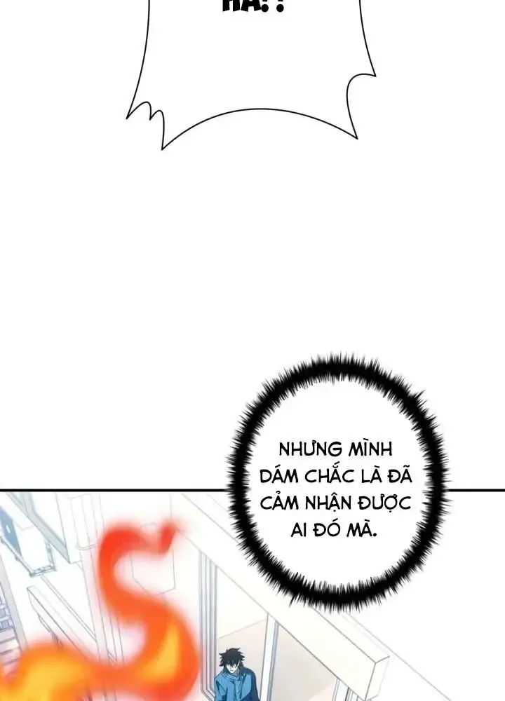 Sinh Tồn Giả Tối Cường Chap 35 - Next Chap 36