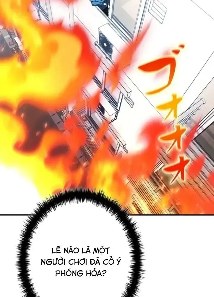Sinh Tồn Giả Tối Cường Chap 35 - Next Chap 36