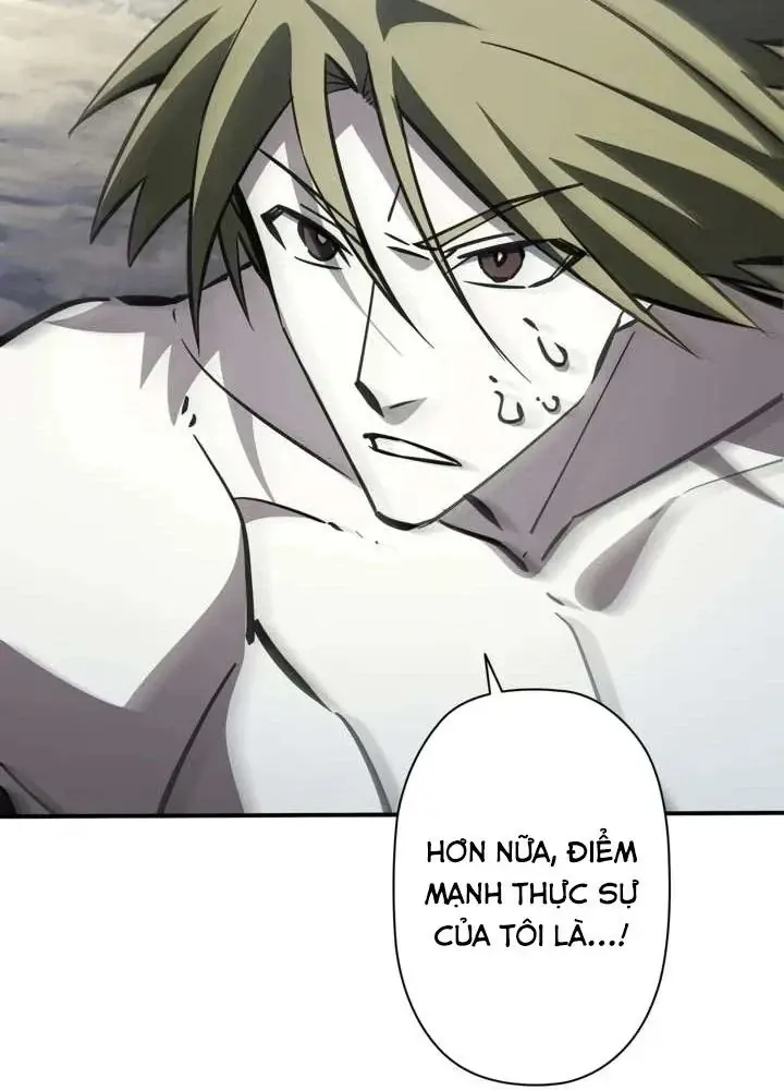 Sinh Tồn Giả Tối Cường Chap 35 - Next Chap 36