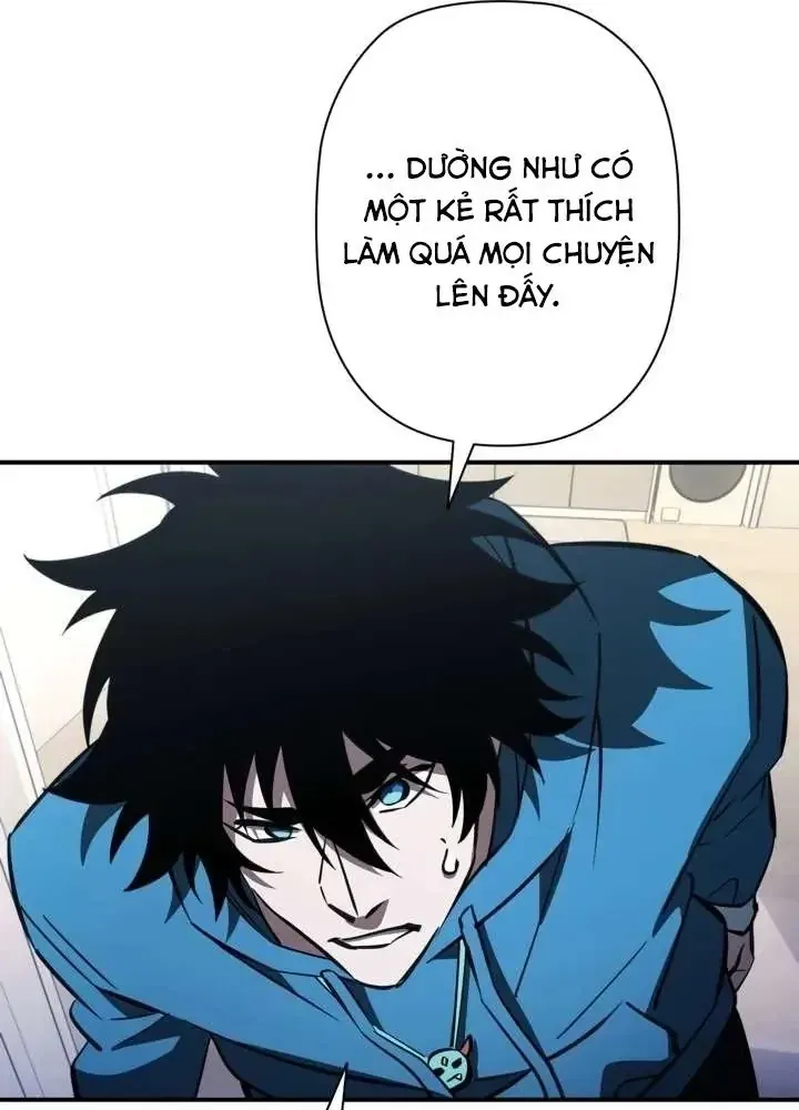 Sinh Tồn Giả Tối Cường Chap 35 - Next Chap 36