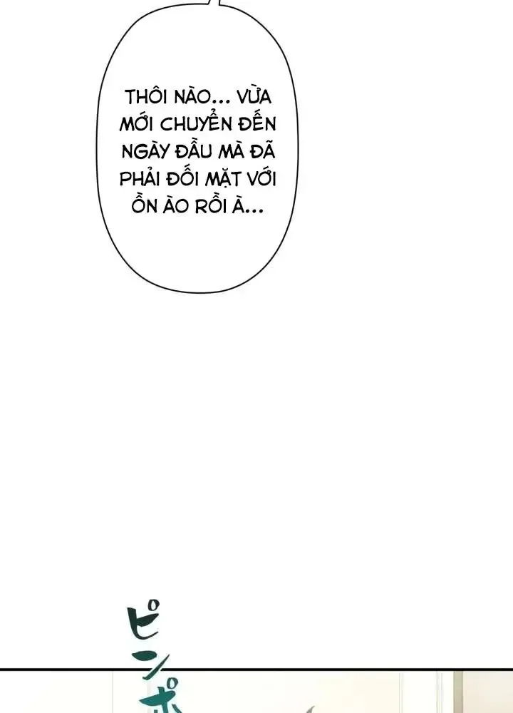 Sinh Tồn Giả Tối Cường Chap 35 - Next Chap 36