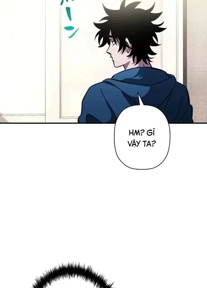 Sinh Tồn Giả Tối Cường Chap 35 - Next Chap 36