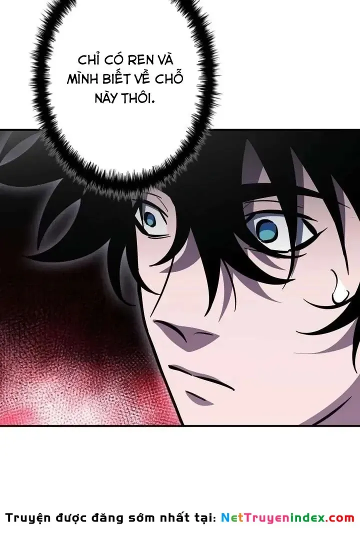 Sinh Tồn Giả Tối Cường Chap 35 - Next Chap 36