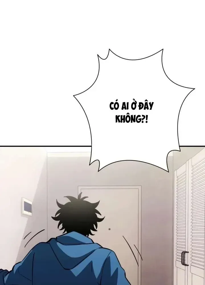 Sinh Tồn Giả Tối Cường Chap 35 - Next Chap 36